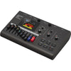 Zoom R12 Grabadora Multipistas y Controlador,  2 Entradas / 8 Pistas