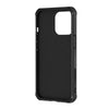 Ulanzi O-LOCK Carcasa Para iPhone 14 Pro Con Sistema de Montura O-Lock