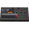 Zoom R12 Grabadora Multipistas y Controlador,  2 Entradas / 8 Pistas