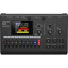 Zoom R12 Grabadora Multipistas y Controlador,  2 Entradas / 8 Pistas