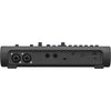 Zoom R12 Grabadora Multipistas y Controlador,  2 Entradas / 8 Pistas