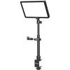 Ulanzi VIJIM K20 Pro Bi-Color Panel Led Con Soporte y Pinza