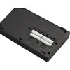 Zoom R12 Grabadora Multipistas y Controlador,  2 Entradas / 8 Pistas