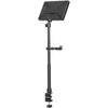 Ulanzi VIJIM K20 Pro Bi-Color Panel Led Con Soporte y Pinza