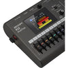 Zoom R12 Grabadora Multipistas y Controlador,  2 Entradas / 8 Pistas