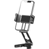 Ulanzi HP004 Crab Tripod Soporte Para Teléfonos en Trípode Multifunción