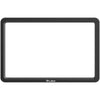 Ulanzi VIJIM K20 Pro Bi-Color Panel Led Con Soporte y Pinza