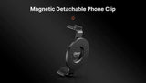 Ulanzi O-LOCK Soporte Para Teléfonos