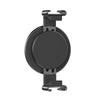 Ulanzi O-LOCK Soporte Para Teléfonos