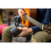 Zoom Q8n-4K Cámara De Video 4K Con Captura de Audio Profesional