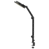 Vijim LS25 Brazo Multifuncional Para Cámaras o Accesorios