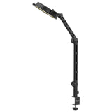 Vijim LS25 Brazo Multifuncional Para Cámaras o Accesorios