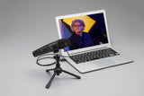 Zoom M4 grabadora de audio — vista del producto (6)