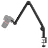 Vijim LS25 Brazo Multifuncional Para Cámaras o Accesorios