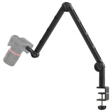 Vijim LS25 Brazo Multifuncional Para Cámaras o Accesorios