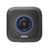 Boya Blobby PRO Micrófono Condensador USB Para Conferencias Con Parlante