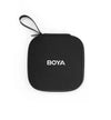 Boya Blobby PRO Micrófono Condensador USB Para Conferencias Con Parlante