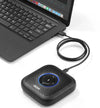 Boya Blobby PRO Micrófono Condensador USB Para Conferencias Con Parlante