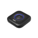 Boya Blobby PRO Micrófono Condensador USB Para Conferencias Con Parlante