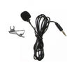 Boya BY-LM4 PRO Micrófono Lavalier Para WM4 PRO