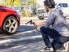 Zoom M3 Micrófono Shotgun Con Grabadora de Audio
