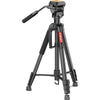 Ulanzi U-Select VT-02 Trípode Para Fotografía y Video 90 Grados