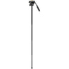 Ulanzi U-Select VT-02 Trípode Para Fotografía y Video 90 Grados