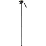 Ulanzi U-Select VT-02 Trípode Para Fotografía y Video 90 Grados