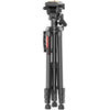 Ulanzi U-Select VT-02 Trípode Para Fotografía y Video 90 Grados