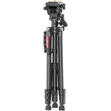 Ulanzi U-Select VT-02 Trípode Para Fotografía y Video 90 Grados