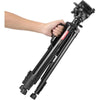 Ulanzi U-Select VT-02 Trípode Para Fotografía y Video 90 Grados