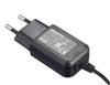 Zoom AD-14E Adaptador Corriente 5V 1A Compatible Con H4n, H4n Pro, R16, R24