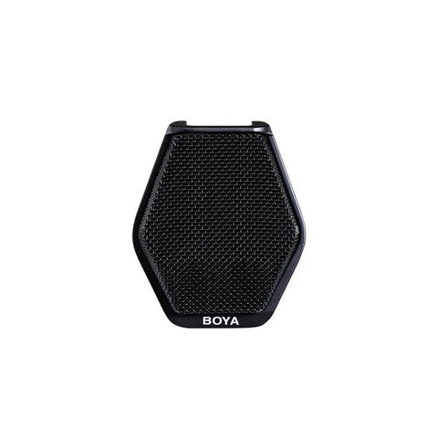 Boya BY-MC2 Micrófono USB Para Conferencias