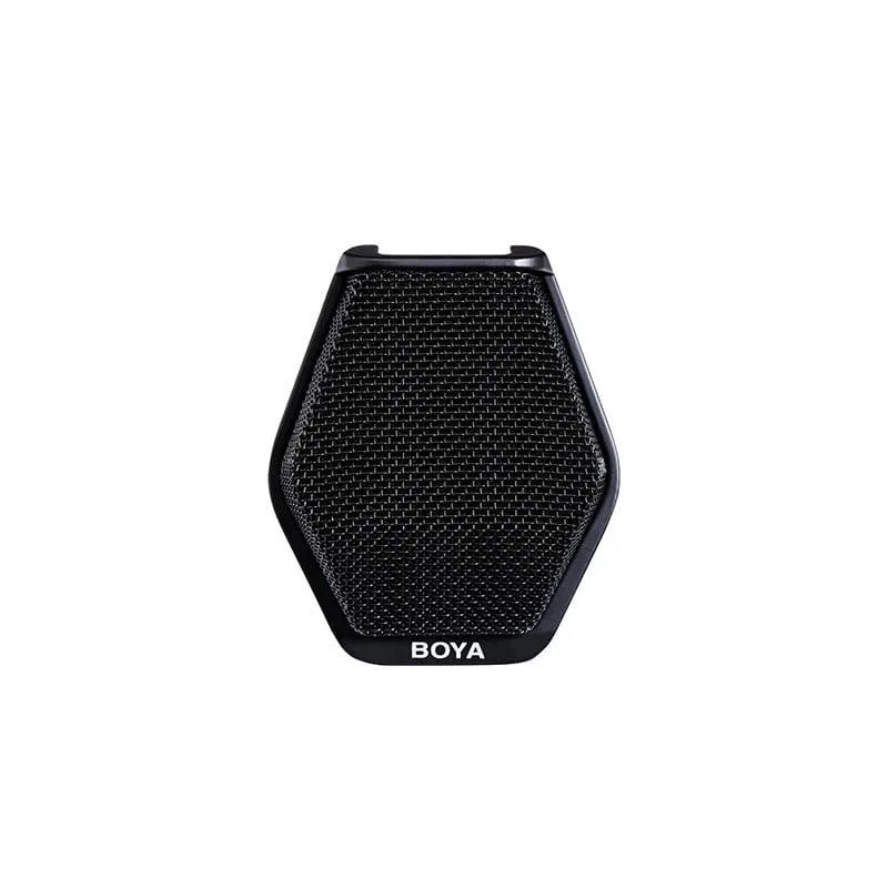 Boya BY-MC2 Micrófono USB Para Conferencias