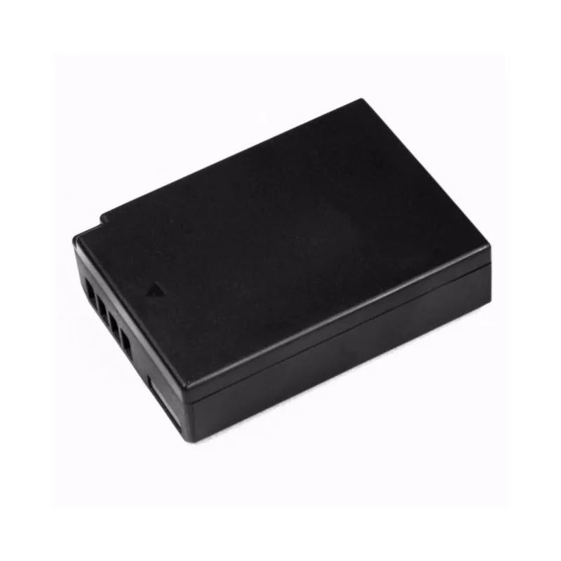 Iluminus Batería Lp-E10