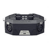 Zoom Cápsula EXH-8 XLR Expander