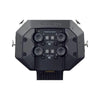 Zoom Cápsula EXH-8 XLR Expander