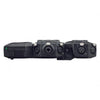 Zoom Cápsula EXH-8 XLR Expander