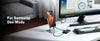 Lemorele AC-08-1 Capturadora de Video HD 1080P