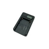 Iluminus Cargador Simple LP-E17