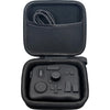 TourBox Estuche