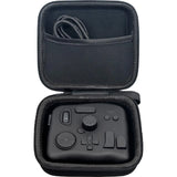 TourBox Estuche