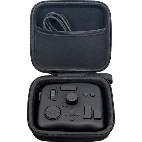 TourBox Estuche