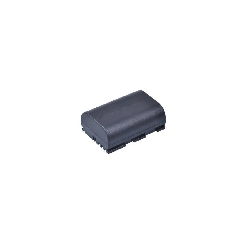 Iluminus Batería LP-E6N