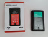 Iluminus Batería V-mount IL-CBP-95W - Células Samsung