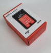 Iluminus Batería V-mount IL-CBP-95W - Células Samsung