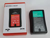 Iluminus Batería V-mount IL-CBP-150W - Células Samsung