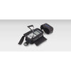 Zoom PCH-4N Estuche Para Grabadora Zoom H4n