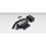 Zoom PCH-4N estuche protector — vista del producto (2)