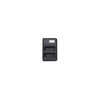 Iluminus Cargador Doble LP-E6N